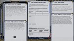 Fantasy Grounds - Drinaxian Companion DLC * STEAM RU *
