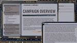 Fantasy Grounds - Drinaxian Companion DLC * STEAM RU *