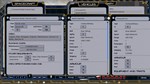 Fantasy Grounds - Drinaxian Companion DLC * STEAM RU *