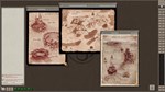 Fantasy Grounds - The Red Opera: The Last Days of the W