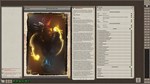 Fantasy Grounds - The Red Opera: The Last Days of the W