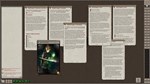 Fantasy Grounds - The Red Opera: The Last Days of the W