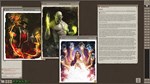 Fantasy Grounds - The Red Opera: The Last Days of the W