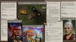 Fantasy Grounds - The Darkest Dream - Chapter One of th