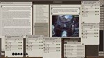 Fantasy Grounds - The Darkest Dream - Chapter One of th