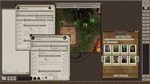 Fantasy Grounds - The Darkest Dream - Chapter One of th