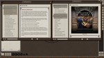 Fantasy Grounds - The Darkest Dream - Chapter One of th