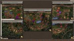 Fantasy Grounds - The Darkest Dream - Chapter One of th
