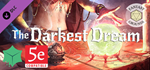 Fantasy Grounds - The Darkest Dream - Chapter One of th
