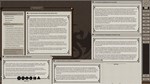 Fantasy Grounds - The Darkest Dream - Chapter One of th
