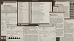 Fantasy Grounds - The Darkest Dream - Chapter One of th