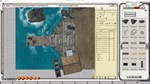 Fantasy Grounds - FG Coastal Map pack DLC * STEAM RU *