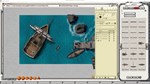 Fantasy Grounds - FG Coastal Map Pack 2 DLC