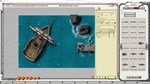 Fantasy Grounds - FG Coastal Map Pack 2 DLC