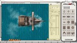 Fantasy Grounds - FG Coastal Map Pack 2 DLC