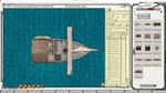 Fantasy Grounds - FG Coastal Map Pack 2 DLC