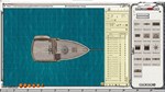 Fantasy Grounds - FG Coastal Map Pack 2 DLC