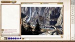 Fantasy Grounds - Pathfinder(R) for Savage Worlds: Rise