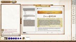 Fantasy Grounds - Pathfinder(R) for Savage Worlds: Rise