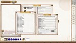 Fantasy Grounds - Pathfinder(R) for Savage Worlds: Rise