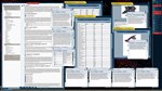 Fantasy Grounds - Starfinder Galactic Magic DLC