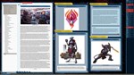 Fantasy Grounds - Starfinder Galactic Magic DLC