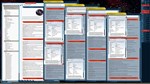 Fantasy Grounds - Starfinder Galactic Magic DLC