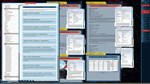 Fantasy Grounds - Starfinder Galactic Magic DLC