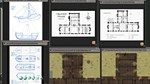 Fantasy Grounds - D&D Classics: U1 The Sinister Secret