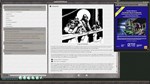 Fantasy Grounds - D&D Classics: U1 The Sinister Secret