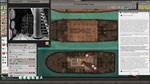 Fantasy Grounds - D&D Classics: U1 The Sinister Secret