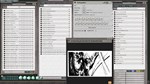 Fantasy Grounds - D&D Classics: U1 The Sinister Secret