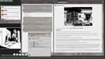 Fantasy Grounds - D&D Classics: U1 The Sinister Secret