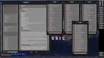 Fantasy Grounds - Malevolent and Benign I DLC