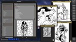 Fantasy Grounds - Malevolent and Benign I DLC