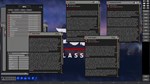 Fantasy Grounds - Malevolent and Benign I DLC