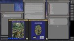 Fantasy Grounds - Malevolent and Benign I DLC