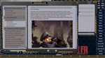 Fantasy Grounds - Aliens of Charted Space Volume 2 DLC