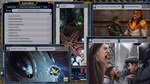 Fantasy Grounds - Aliens of Charted Space Volume 2 DLC