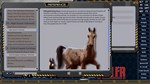 Fantasy Grounds - Aliens of Charted Space Volume 2 DLC