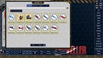 Fantasy Grounds - Aliens of Charted Space Volume 2 DLC