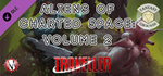 Fantasy Grounds - Aliens of Charted Space Volume 2 DLC