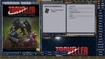 Fantasy Grounds - Aliens of Charted Space Volume 2 DLC