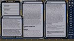 Fantasy Grounds - Aliens of Charted Space Volume 2 DLC