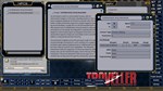Fantasy Grounds - Aliens of Charted Space Volume 2 DLC