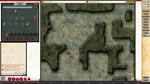 Fantasy Grounds - Skeleton Horde - Token Pack DLC