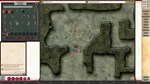Fantasy Grounds - Skeleton Horde - Token Pack DLC