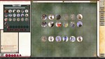 Fantasy Grounds - Skeleton Horde - Token Pack DLC