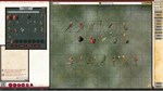 Fantasy Grounds - Skeleton Horde - Token Pack DLC