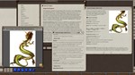 Fantasy Grounds - Asian Monsters DLC * STEAM RU *